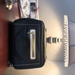 Estée Lauder Make Up Bag